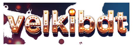 velkibdt logo