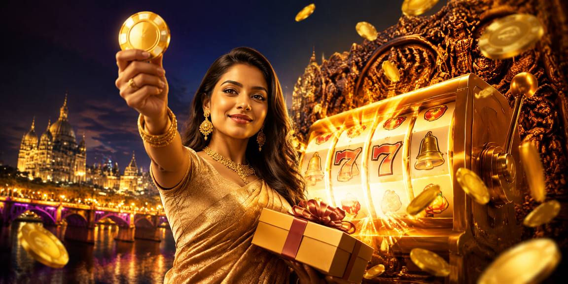velkibdt velkibdt লগইন করুন এবং পুরো লবি দেখুন