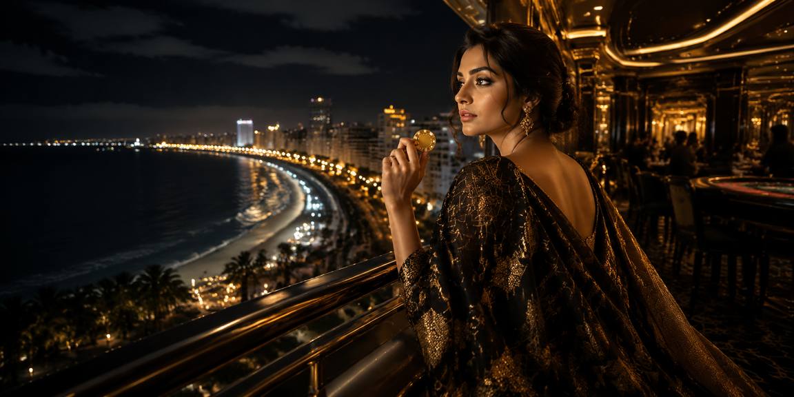 velkibdt velkibdt নিবন্ধন – মোবাইলে সেকেন্ডেই সম্পন্ন